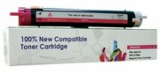 Toner Dell 593-10125 zamiennik magenta Cartridge Web