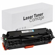 Toner HP 312A CF381A zamiennik cyan OtoJet
