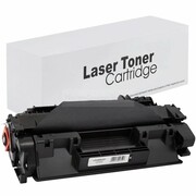 Toner Canon 719 CRG-719 zamiennik OtoJet
