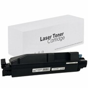 Toner Kyocera TK-5280K zamiennik black OtoJet