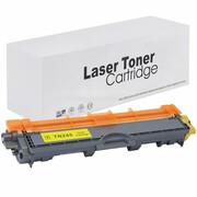 Toner Brother TN-245 zamiennik yellow XL OtoJet