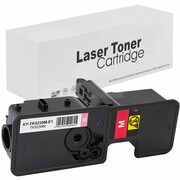 Toner Kyocera TK-5230M zamiennik magenta OtoJet