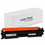 Toner HP 94X CF294X zamiennik XL OtoJet