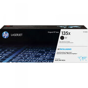 Toner HP 135X W1350X oryginalny XL Hewlett Packard