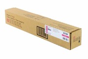 XEROX Toner 006R01519 - zamiennik - zdjęcie 1