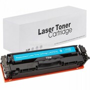 Toner HP 205A CF531A zamiennik cyan OtoJet