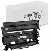 Zamiennik Brother DR-3300 moduł bębna OtoJet