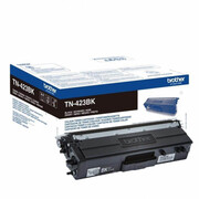 Toner Brother do MFC-L8690CDW | 6 500 str. | Black Brother