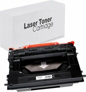 Toner HP 37X CF237X zamiennik XL OtoJet
