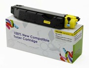 Toner Utax PK-5012Y zamiennik yellow Cartridge Web