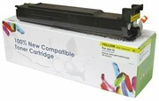 Toner Konica Minolta TN-313Y zamiennik yellow Cartridge Web