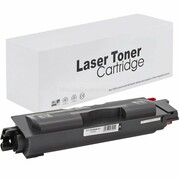 Kyocera toner TK580K - zamiennik