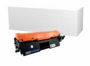 Toner Canon 051 CRG-051zamiennik OtoJet