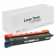 Toner Brother TN-249C zamiennik cyan XXL OtoJet