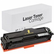Toner HP 203A CF540A zamiennik black OtoJet