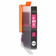 Tusz HP 364XL zamiennik magenta OtoJet