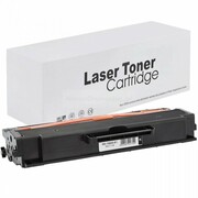 Toner Dell B1260 593-11109 zamiennik OtoJet