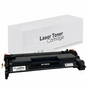 Toner HP 149A W1490A zamiennik brak chipa OtoJet