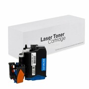 Konica Minolta toner A0X5453 - zamiennik - zdjęcie 1