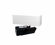 Xerox toner 106R02761 magenta - zamiennik
