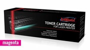 Toner OKI 46471102 zamiennik magenta JetWorld