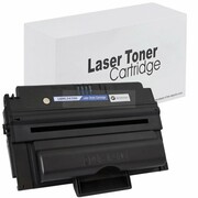 Toner Samsung ML-D3470B czarny (10 000 stron) - zdjęcie 1