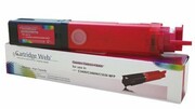 Toner Oki 3450 (43459330) - zamiennik - zdjęcie 1