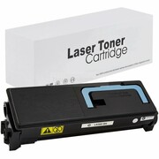 Kyocera toner TK560K