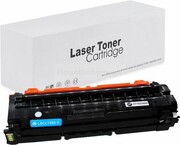 Toner Samsung CLT-C506L zamiennik cyan XL OtoJet