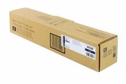 Toner Xerox 006R01517 - zdjęcie 1
