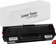 Toner HP 106A W1106A zamiennik XXL OtoJet