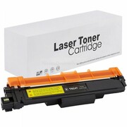 Toner Brother TN-247 zamiennik black XL OtoJet