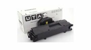 Toner UTAX PK-5021K 1T02Z00UT0 oryginalny black UTAX