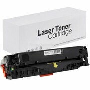 Toner HP 312A CF380A zamiennik black OtoJet