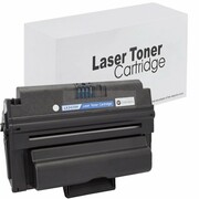XEROX Toner Czarny 106R01415 - zdjęcie 1