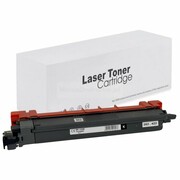 Toner Brother TN-248XLBK zamiennik black XL OtoJet