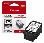 Tusz Canon PG-575XL oryginalny black Canon