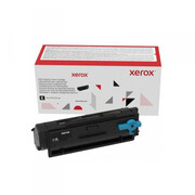 Toner Xerox B305 B310 B315 006R04380 oryginalny XL xerox
