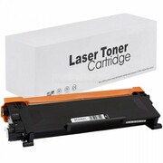 BROTHER Toner Czarny TN2220 - zamiennik - zdjęcie 2