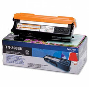 Toner Brother do HL-4570CDW/DCP9270CDN/MFC9970CDW | 6 000 str. | black Brother