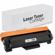 Toner Brother TN-2421 zamiennik XL OtoJet