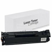 Toner HP 135X W1350X zamiennik XL BRAK CHIPA OtoJet