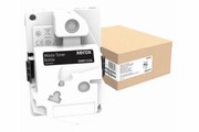 Oryginalny Pojemnik na zużyty toner / Waste box Xerox C230, C235 (008R13326)
