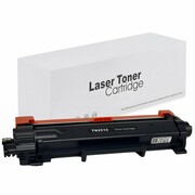 Toner Brother TN-2510 zamiennik OtoJet
