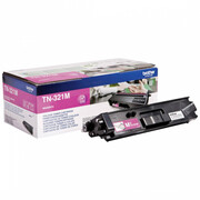 Toner Brother do HL-L8250/8350 | 1 500 str. | magenta Brother