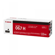 Toner Canon 067HBK CRG-067HBK 5106C002 oryginalny black XL Canon