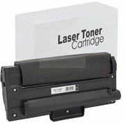 Toner Xerox Phaser 3115 3116 109R00748 zamiennik OtoJet