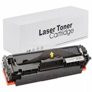 Toner Canon 046 CRG-046M zamiennik magenta OtoJet
