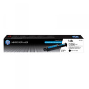 Toner HP 143A W1143A oryginalny Hewlett Packard