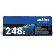 Toner Brother do MFC-L8340CDW | 3000 str. | Black Brother